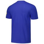Shop france national team nike localized core cotton t-shirt – royal – Mexico Football Shirts & World Cup Jerseys