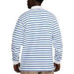 Shop france national team nike rugby long sleeve top – white – Mexico Football Shirts & World Cup Jerseys