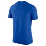 Shop france national team nike team wordmark swoosh core t-shirt – royal – Mexico Football Shirts & World Cup Jerseys