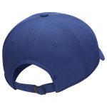 Shop france national team nike unisex club adjustable hat – blue – Mexico Football Shirts & World Cup Jerseys