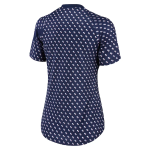 Shop france national team nike women8217s 202223 pre-match home performance top – navy – Mexico Football Shirts & World Cup Jerseys