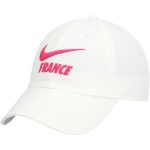 Shop france national team nike women8217s campus adjustable hat – white – Mexico Football Shirts & World Cup Jerseys