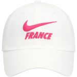 Shop france national team nike women8217s campus adjustable hat – white – Mexico Football Shirts & World Cup Jerseys