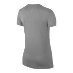 Shop france national team nike women8217s legend performance t-shirt – heather gray – Mexico Football Shirts & World Cup Jerseys