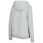 Shop france national team nike women8217s lockup varsity fleece raglan pullover hoodie – heather gray – Mexico Football Shirts & World Cup Jerseys