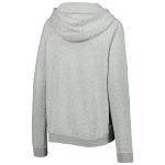 Shop france national team nike women8217s varsity raglan tri-blend pullover hoodie – heather gray – Mexico Football Shirts & World Cup Jerseys