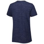 Shop france national team nike women8217s varsity space-dye t-shirt – navy – Mexico Football Shirts & World Cup Jerseys