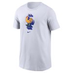 Shop france national team nike youth crest core t-shirt – white – Mexico Football Shirts & World Cup Jerseys