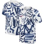 Shop france women8217s national team nike 2023 academy pro pre-match top – white – Mexico Football Shirts & World Cup Jerseys