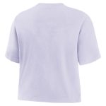 Shop france women8217s national team nike women8217s fearless top – purple – Mexico Football Shirts & World Cup Jerseys