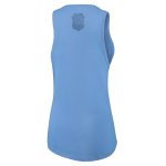 Shop france women8217s national team nike women8217s futura tank top – blue – Mexico Football Shirts & World Cup Jerseys