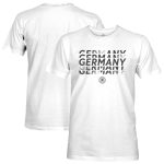 Shop germany national team 1863fc next level t-shirt – white – Mexico Football Shirts & World Cup Jerseys