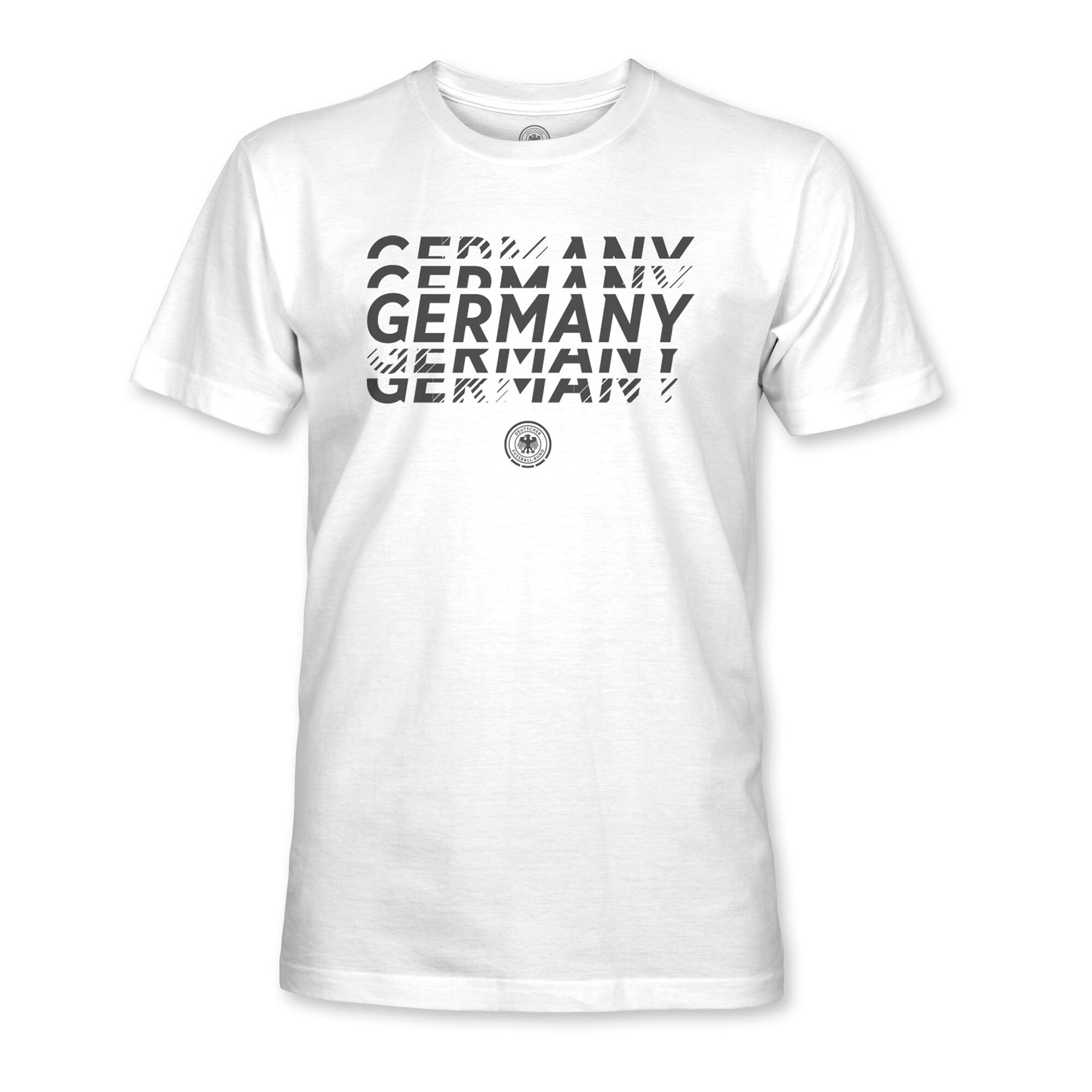 Shop germany national team 1863fc next level t-shirt – white – Mexico Football Shirts & World Cup Jerseys