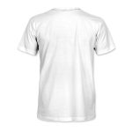 Shop germany national team 1863fc retro wordmark t-shirt – white – Mexico Football Shirts & World Cup Jerseys
