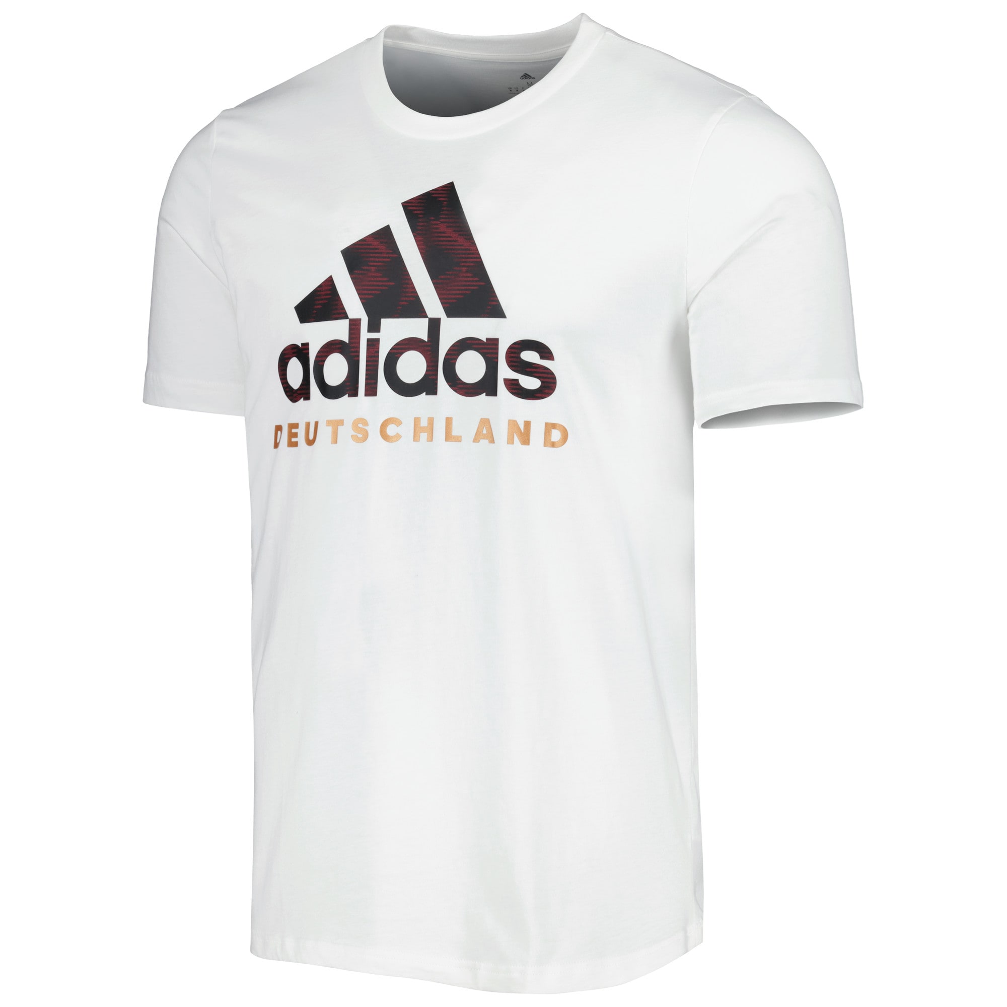 Shop germany national team adidas dna graphic t-shirt – white – Mexico Football Shirts & World Cup Jerseys