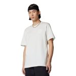 Shop germany national team adidas originals 125th anniversary culturewear t-shirt – white – Mexico Football Shirts & World Cup Jerseys