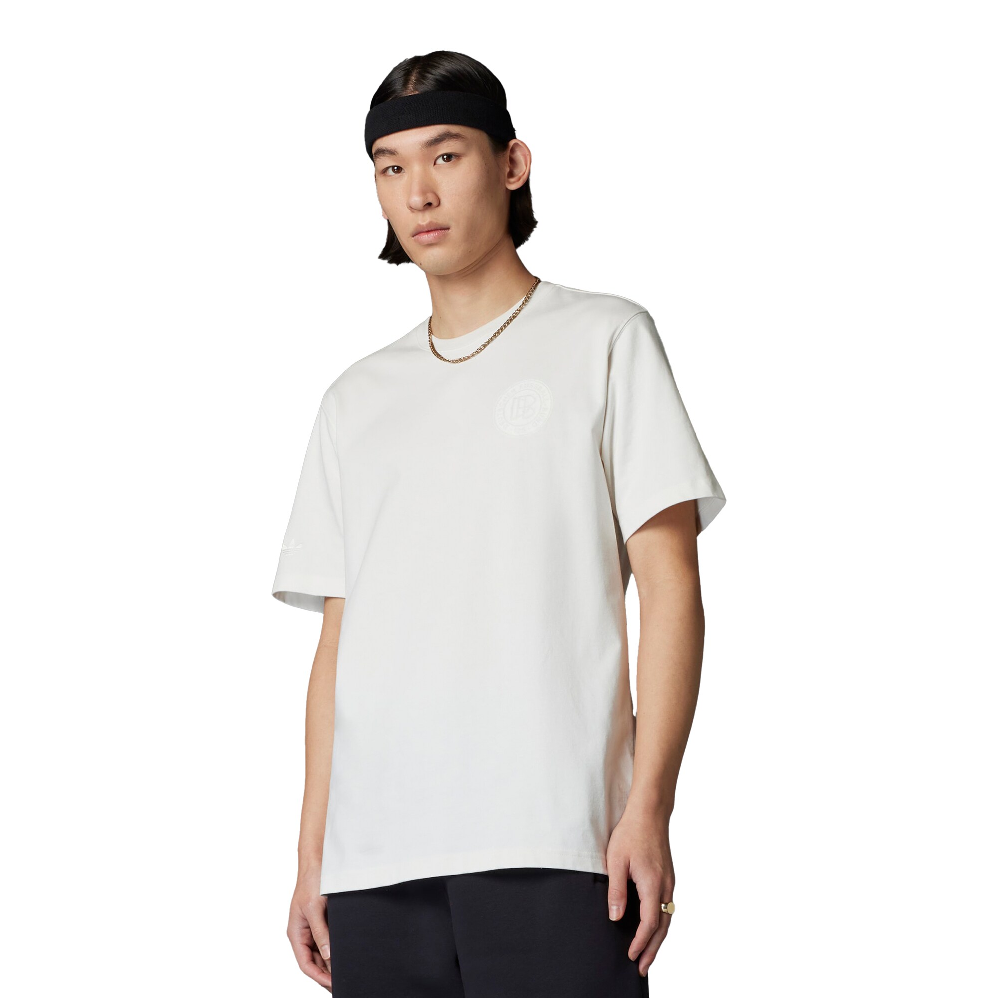 Shop germany national team adidas originals 125th anniversary culturewear t-shirt – white – Mexico Football Shirts & World Cup Jerseys