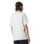 Shop germany national team adidas originals 125th anniversary culturewear t-shirt – white – Mexico Football Shirts & World Cup Jerseys