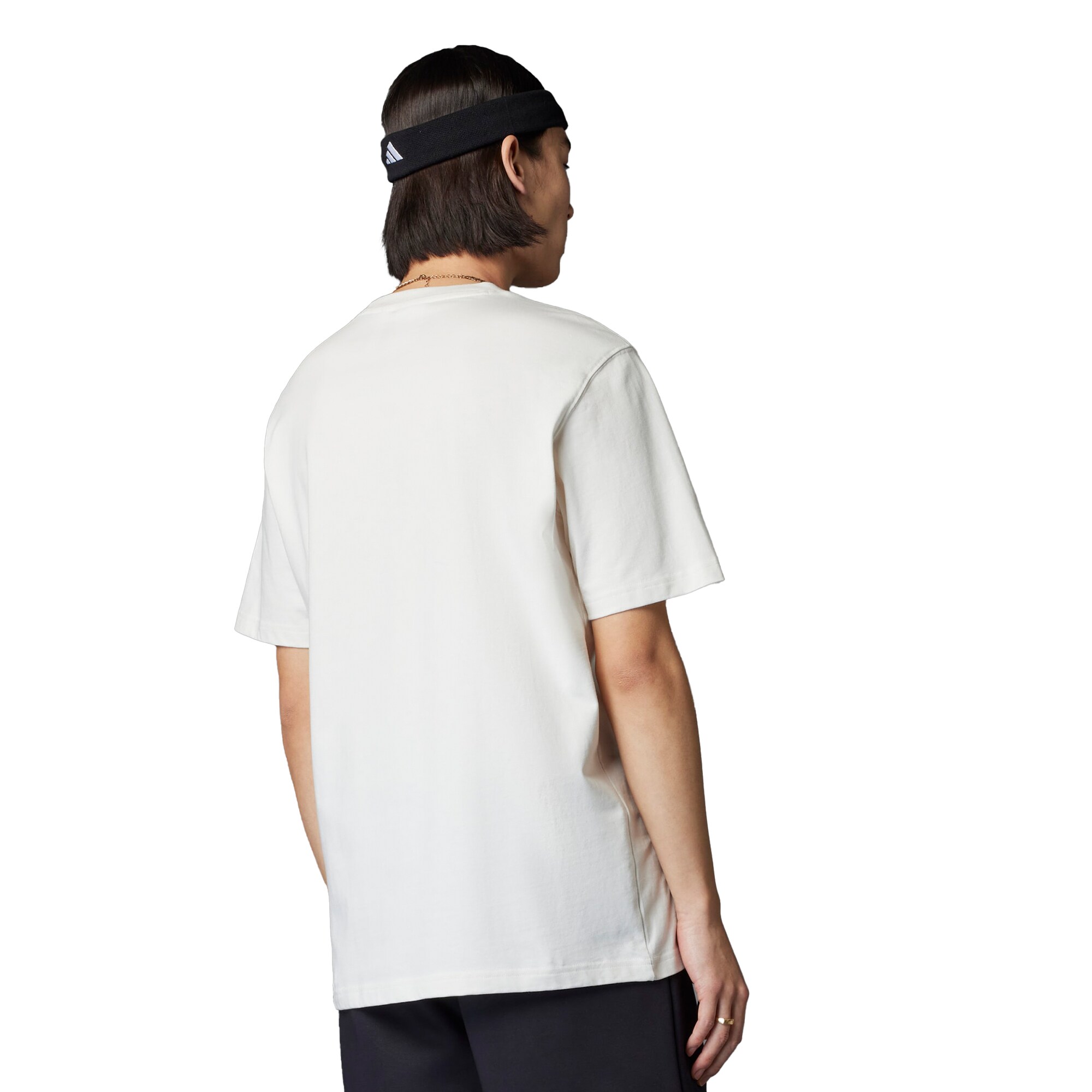 Shop germany national team adidas originals 125th anniversary culturewear t-shirt – white – Mexico Football Shirts & World Cup Jerseys