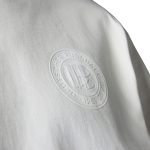 Shop germany national team adidas originals 125th anniversary culturewear t-shirt – white – Mexico Football Shirts & World Cup Jerseys