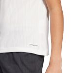 Shop germany national team adidas originals youth 125th anniversary replica jersey – white – Mexico Football Shirts & World Cup Jerseys