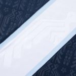 Shop guatemala national team umbro 2025 away replica jersey – navy – Mexico Football Shirts & World Cup Jerseys