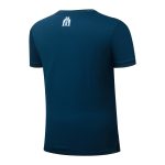 Shop guatemala national team umbro 2025 crew neck polo – navy – Mexico Football Shirts & World Cup Jerseys
