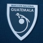 Shop guatemala national team umbro 2025 crew neck polo – navy – Mexico Football Shirts & World Cup Jerseys
