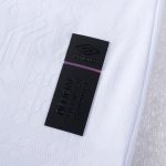 Shop guatemala national team umbro 2025 home replica long sleeve jersey – white – Mexico Football Shirts & World Cup Jerseys