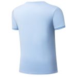 Shop guatemala national team umbro 2025 t-shirt – light blue – Mexico Football Shirts & World Cup Jerseys