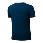Shop guatemala national team umbro 2025 t-shirt – navy – Mexico Football Shirts & World Cup Jerseys