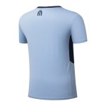 Shop guatemala national team umbro 2025 training jersey – light blue – Mexico Football Shirts & World Cup Jerseys