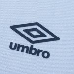 Shop guatemala national team umbro 2025 training jersey – light blue – Mexico Football Shirts & World Cup Jerseys