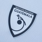 Shop guatemala national team umbro 2025 training jersey – light blue – Mexico Football Shirts & World Cup Jerseys