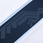 Shop guatemala national team umbro youth 2025 home replica jersey – white – Mexico Football Shirts & World Cup Jerseys