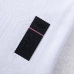 Shop guatemala national team umbro youth 2025 home replica jersey – white – Mexico Football Shirts & World Cup Jerseys