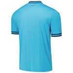 Shop honduras national team 2024 away replica jersey – light blue – Mexico Football Shirts & World Cup Jerseys