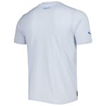 Shop iceland national team puma 202223 away replica jersey – white – Mexico Football Shirts & World Cup Jerseys