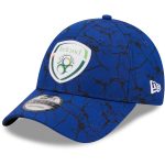 Shop ireland national team new era marble 9forty adjustable hat – blue – Mexico Football Shirts & World Cup Jerseys