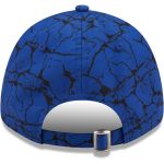 Shop ireland national team new era marble 9forty adjustable hat – blue – Mexico Football Shirts & World Cup Jerseys