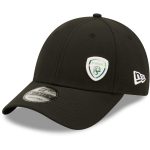 Shop ireland national team new era repreve 9forty adjustable hat – black – Mexico Football Shirts & World Cup Jerseys