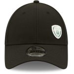Shop ireland national team new era repreve 9forty adjustable hat – black – Mexico Football Shirts & World Cup Jerseys