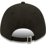 Shop ireland national team new era repreve 9forty adjustable hat – black – Mexico Football Shirts & World Cup Jerseys