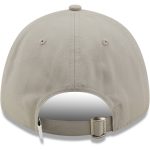 Shop ireland national team new era repreve 9forty adjustable hat – gray – Mexico Football Shirts & World Cup Jerseys