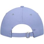 Shop ireland national team new era wordmark patch 9twenty adjustable hat – lavender – Mexico Football Shirts & World Cup Jerseys