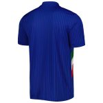 Shop italy national team adidas football icon jersey – blue – Mexico Football Shirts & World Cup Jerseys
