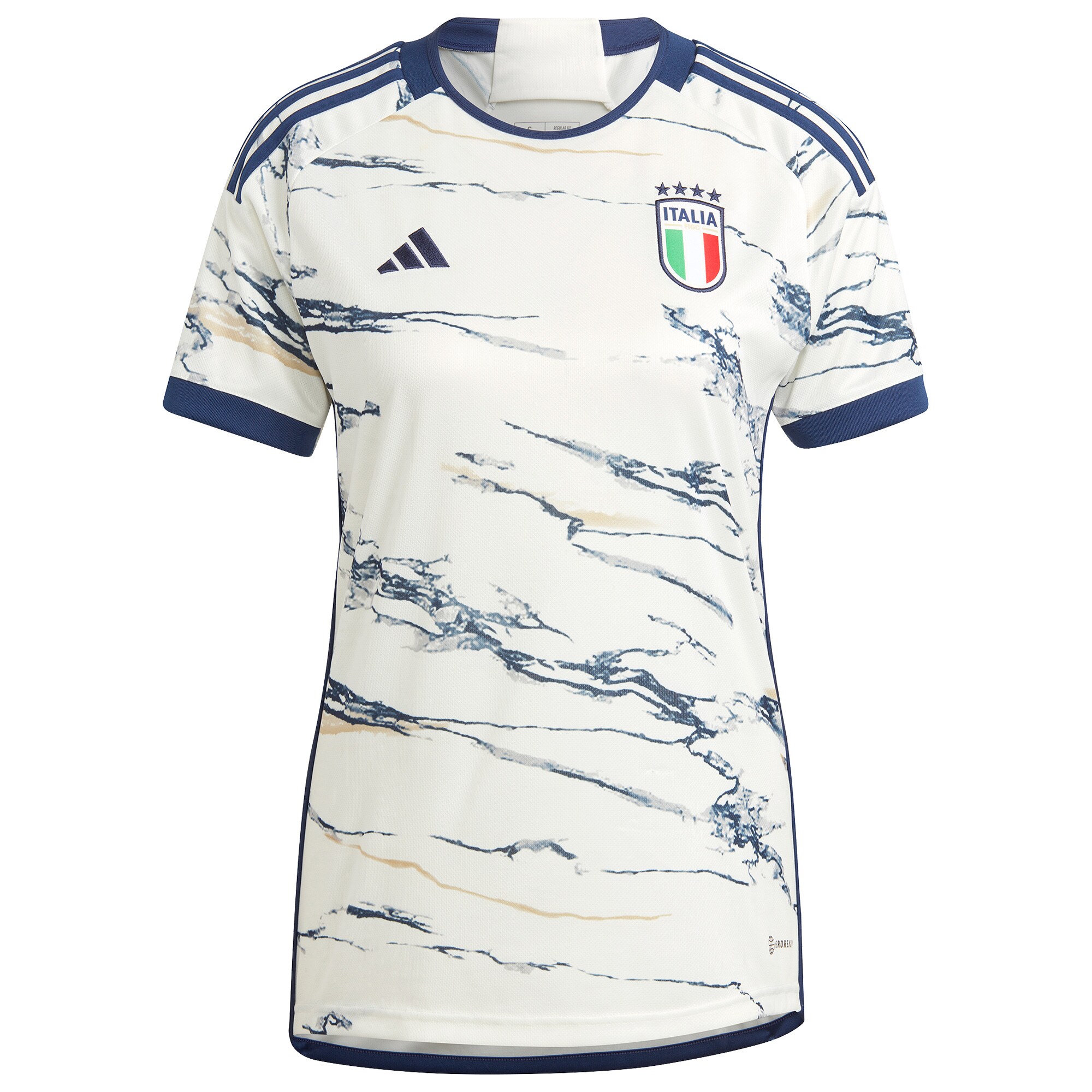 Shop italy national team adidas women8217s 2023 away replica jersey – white – Mexico Football Shirts & World Cup Jerseys