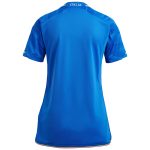 Shop italy national team adidas women8217s 2023 home replica jersey – blue – Mexico Football Shirts & World Cup Jerseys