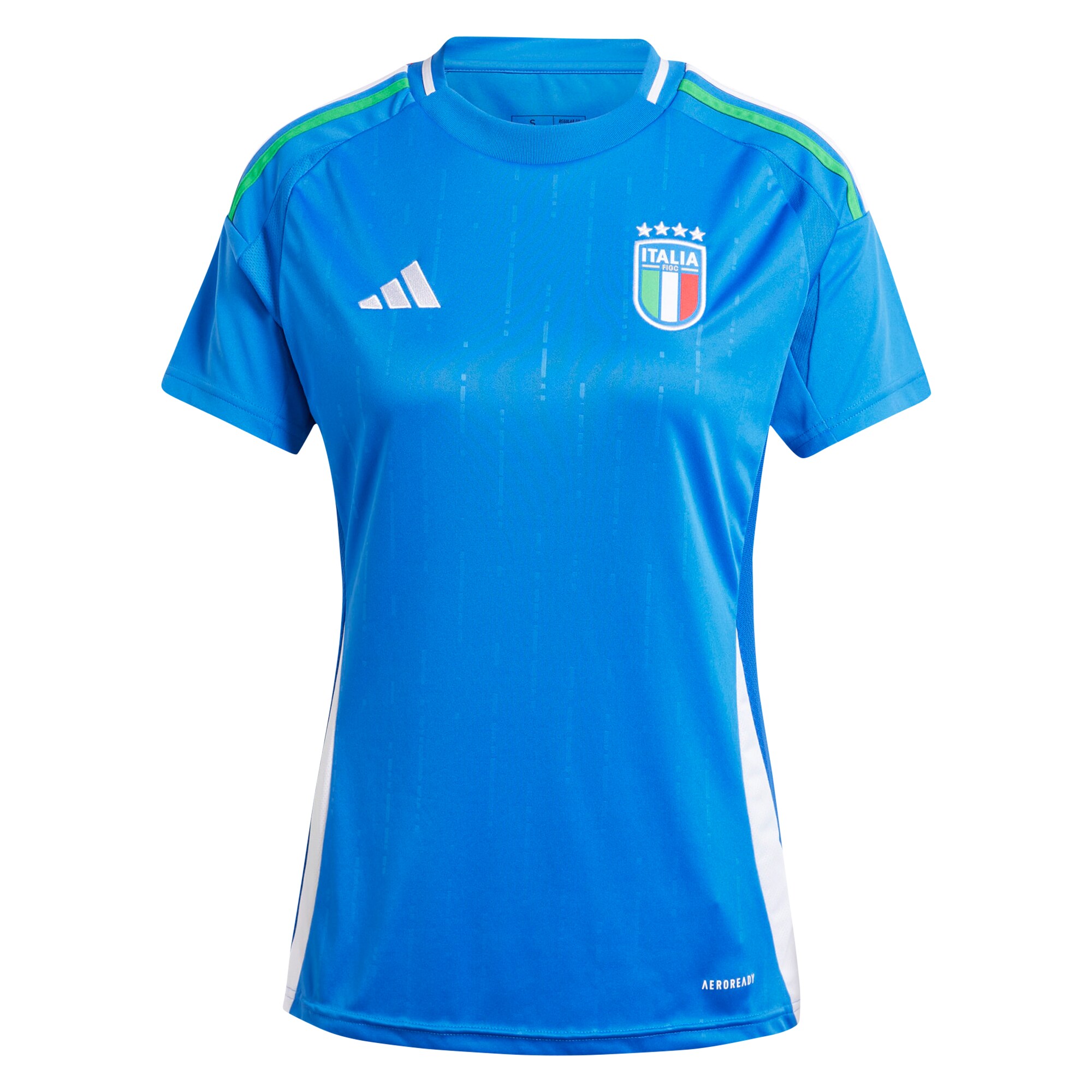 Shop italy national team adidas women8217s 2024 home replica jersey – blue – Mexico Football Shirts & World Cup Jerseys