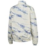 Shop italy national team adidas women8217s anthem reversible full-zip jacket – blue – Mexico Football Shirts & World Cup Jerseys